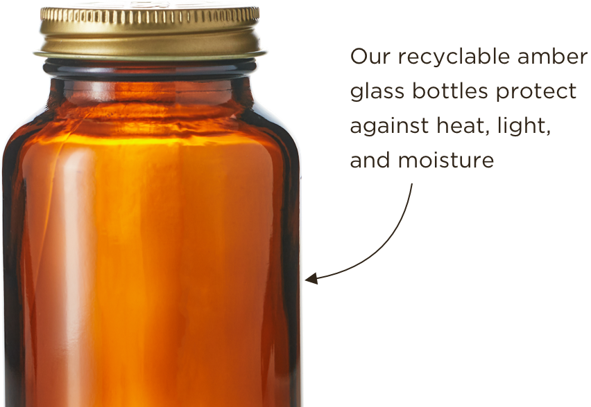 Bottle